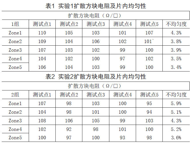 1528948165263932.jpg 04.jpg