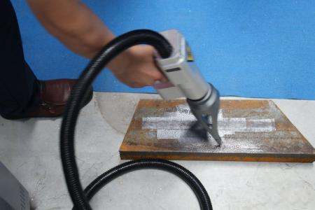 1529548608387407.png 007.png