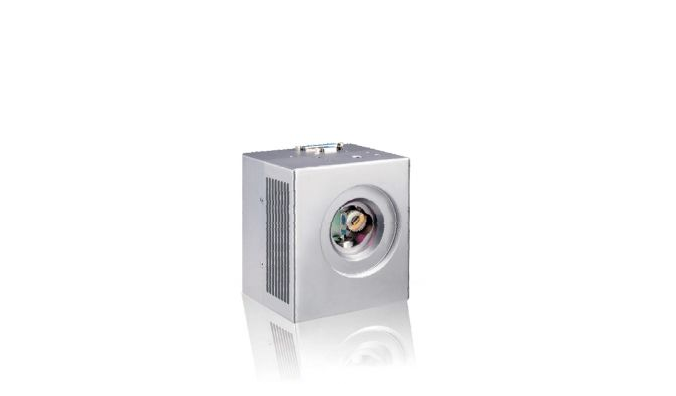 1530241854512674.png 振鏡.png