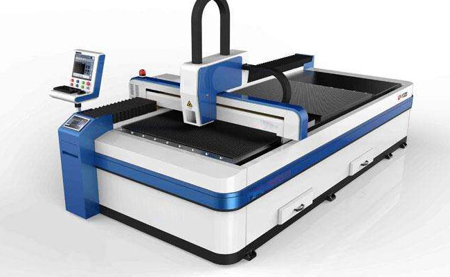 1530859298710223.jpg 未標題-1 拷貝.jpg