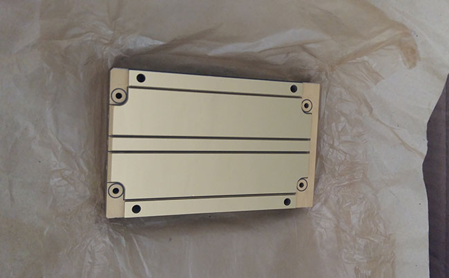 1531711057433164.jpg 003.jpg