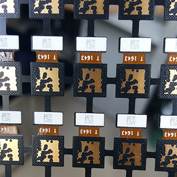 1532591239866724.jpg 9.jpg