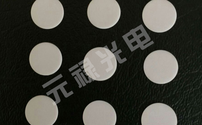 1533869791187186.jpg 05.jpg