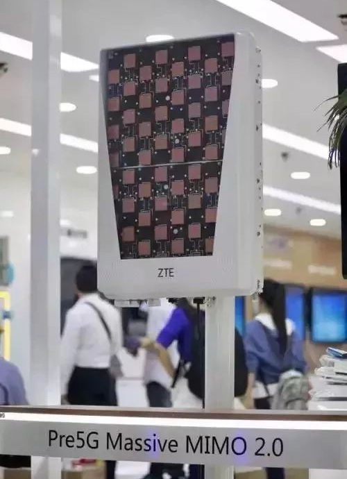 1534389901545966.jpg 20171229080332_1608841790 拷貝.jpg