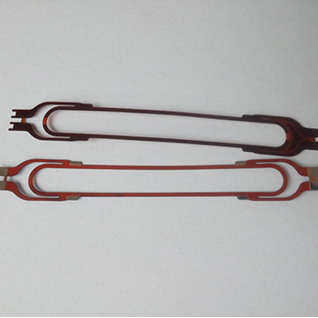 1534485346174870.jpg 3.jpg