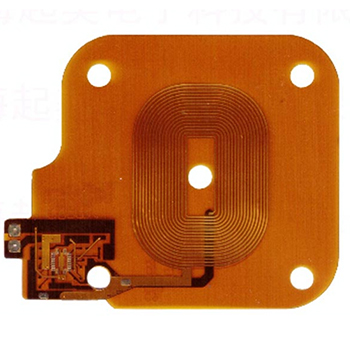 1534485350569010.jpg 01.jpg