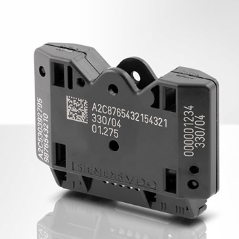 1534493976835292.jpg 02.jpg