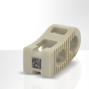 1534493990626029.jpg 05.jpg