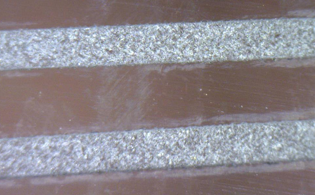 1541401380430301.jpg 04.jpg