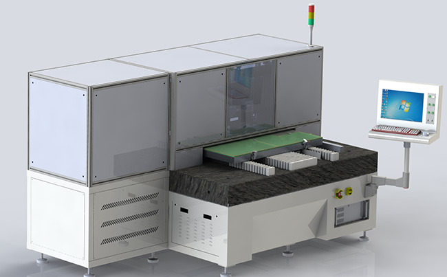 1550825309773381.jpg 未標題-2 拷貝.jpg