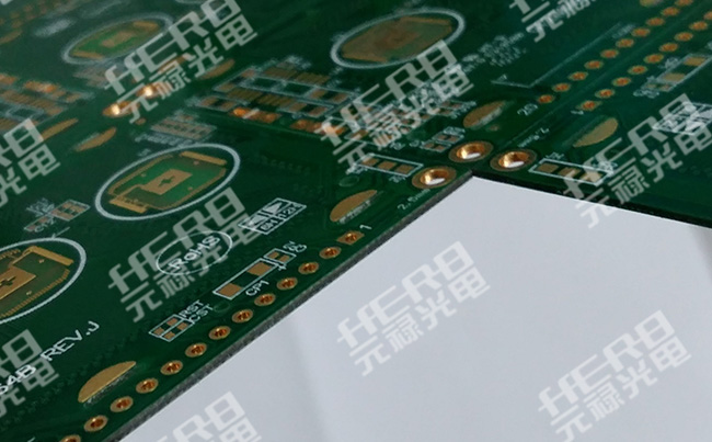 1554705053439304.jpg 未標題-1 拷貝.jpg