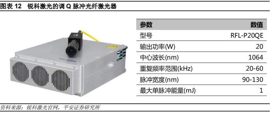 1556526895448174.jpg 11.jpg