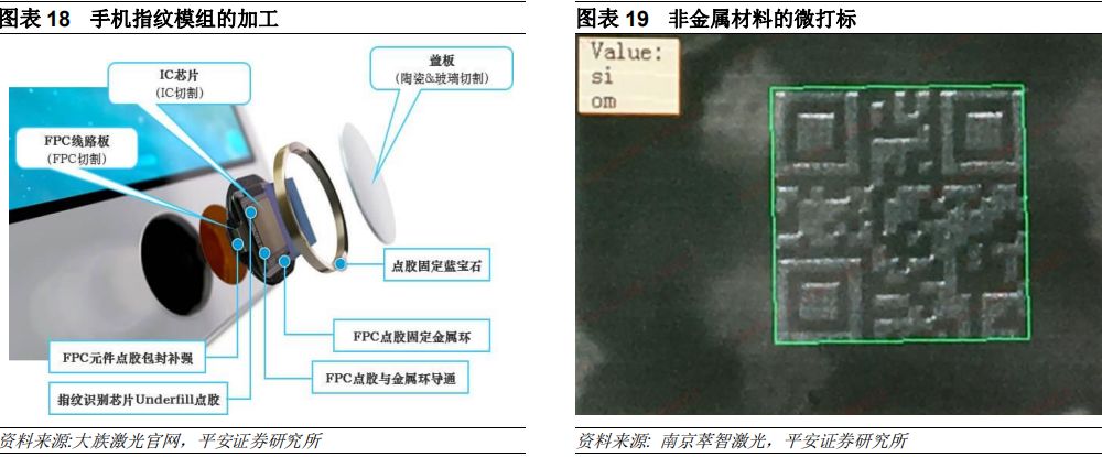 1556526981364376.jpg 17.jpg