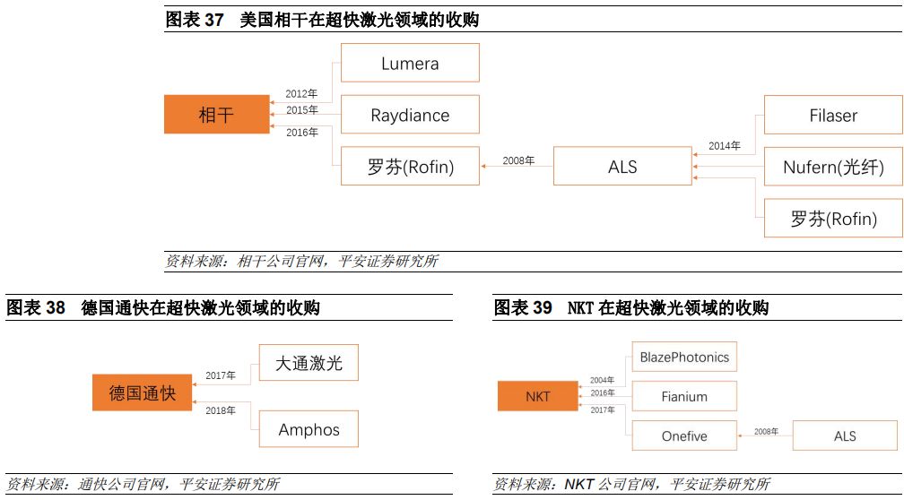 1556527080582557.jpg 27.jpg