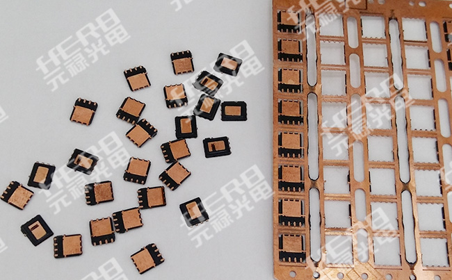 1562831457860020.jpg 未標(biāo)題-3 拷貝11.jpg