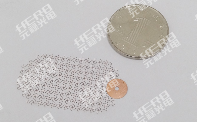 1562831490474337.jpg 未標(biāo)題-3 拷貝.jpg