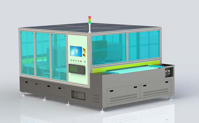 1568789682614290.jpg 未標(biāo)題-1 拷貝.jpg