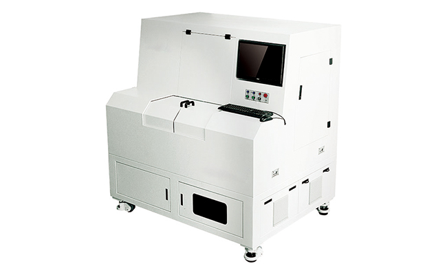 1568789690560528.jpg 未標(biāo)題-1 拷貝1.jpg