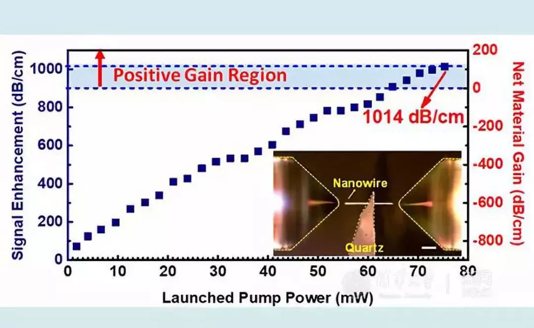 1568873296512783.jpeg 5.jpeg