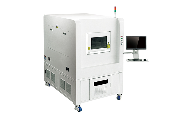 1571300442338085.jpg 未標題-2 拷貝.jpg