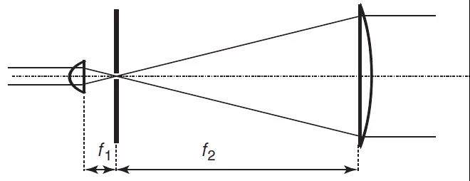 1585792569625892.jpg 4.jpg