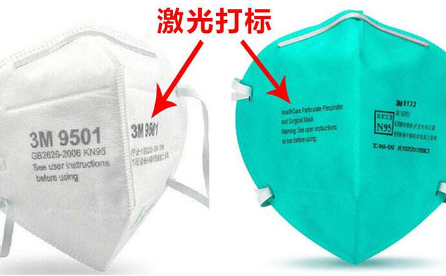 1586312762396874.jpg 未標題-2.jpg