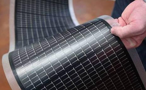 1603951540711391.jpg 未標(biāo)題11-2.jpg