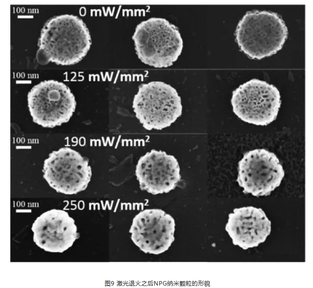 1622620039249759.png 9.png