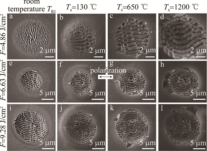 1685687145840205.jpg d2bf2eeecf71b8749e66beb43aca7f5d_jgjs-47-3-345-4.jpg