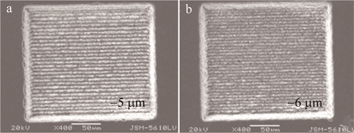 1685687185913472.jpg 65bd5185c9f51040d4d595978a6db9e4_jgjs-47-3-345-8.jpg