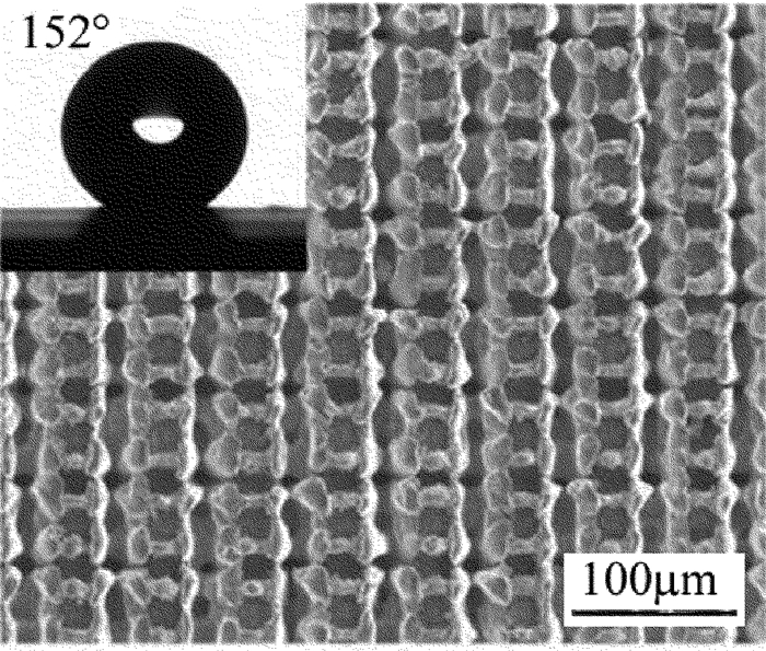 1685689191892053.jpg be2784ed0db1ebdd971b0a79aeff32fb_jgjs-43-4-493-7.jpg