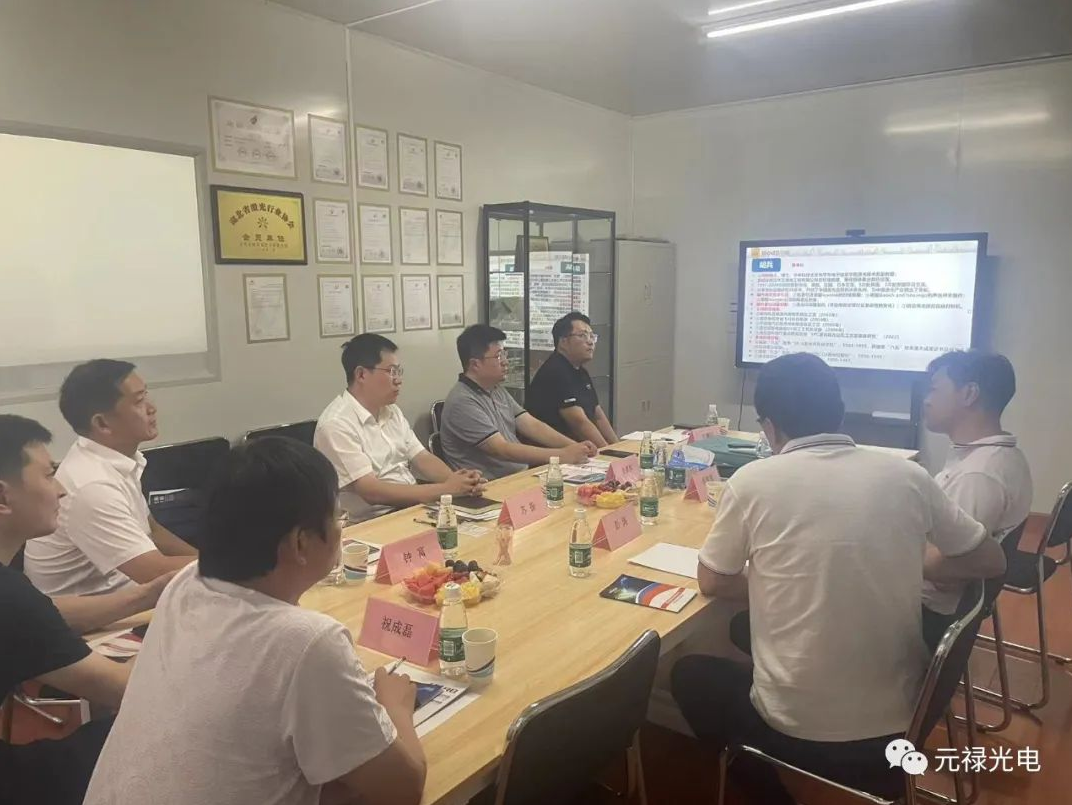 1689586837200475.png image.png