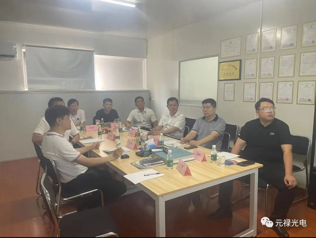 1689586857458293.png image.png