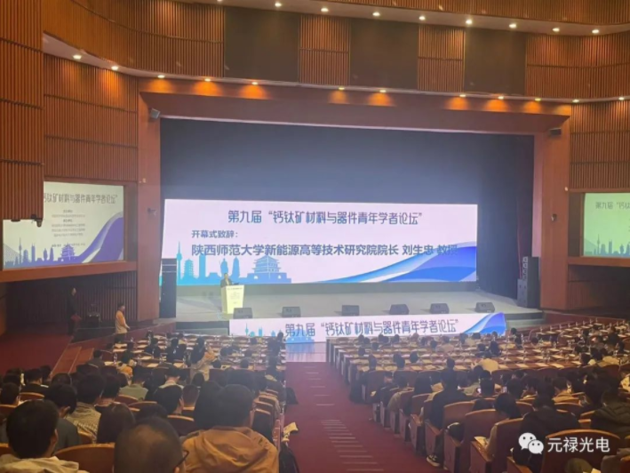 1697704403457583.png image.png