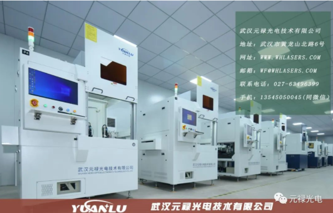 1705912107239732.png image.png