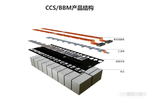 1706517518293599.png image.png