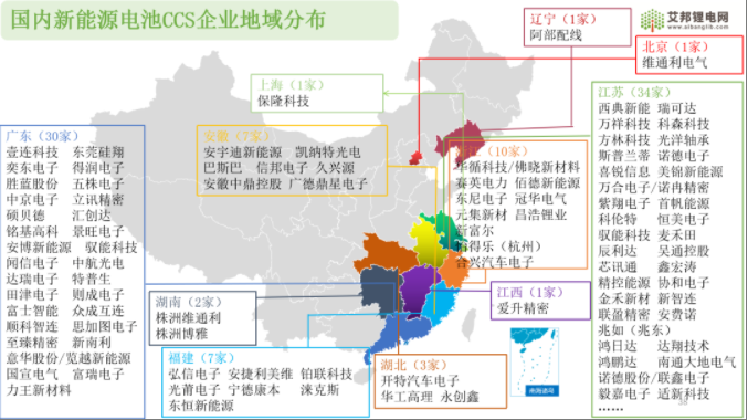 1706517530555144.png image.png