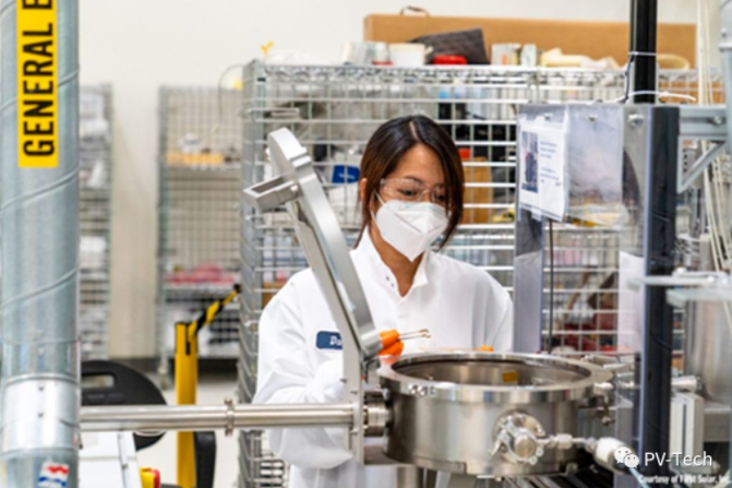 1706518844353696.png image.png