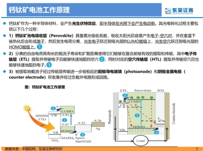 1706595015951644.png image.png