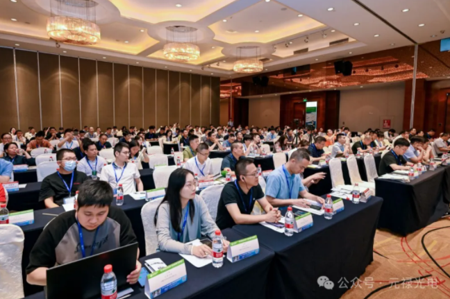 1721982433460795.png image.png