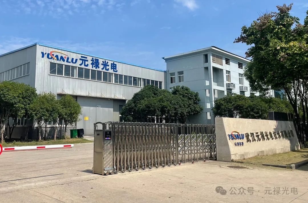 1729835972221503.jpg 1729835972221503.jpg