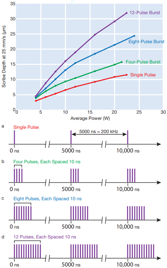 1729843932766001.png 微信圖片_20241025161157.png