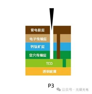 1732504970813652.jpg 微信圖片_20241125105237.jpg