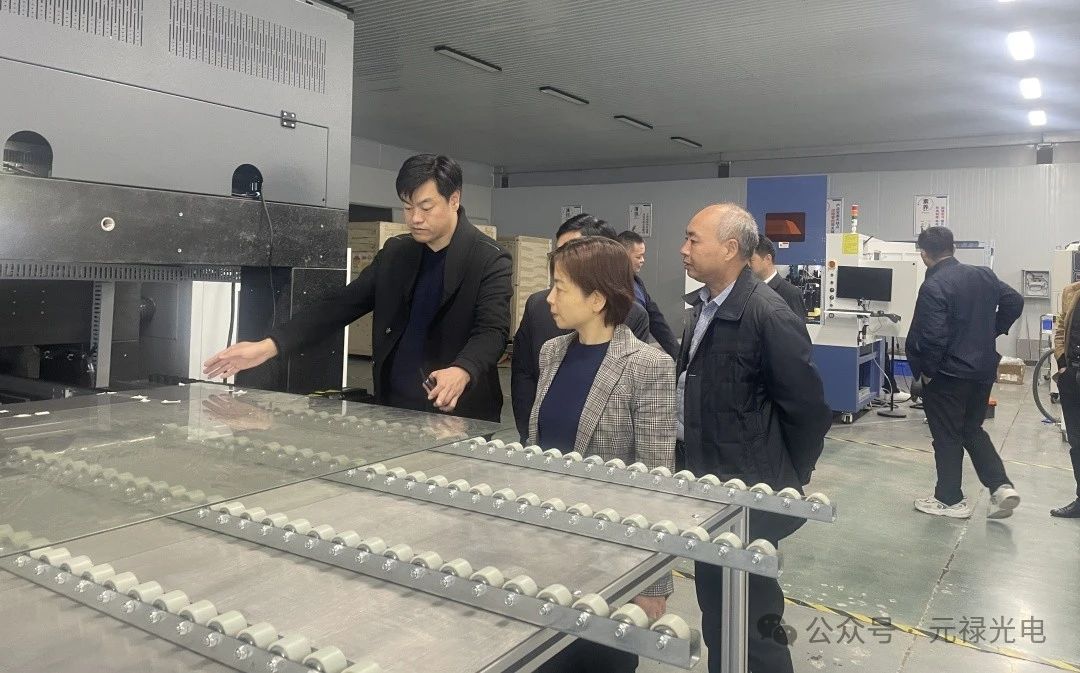 1733378844903475.jpg 1733378844903475.jpg