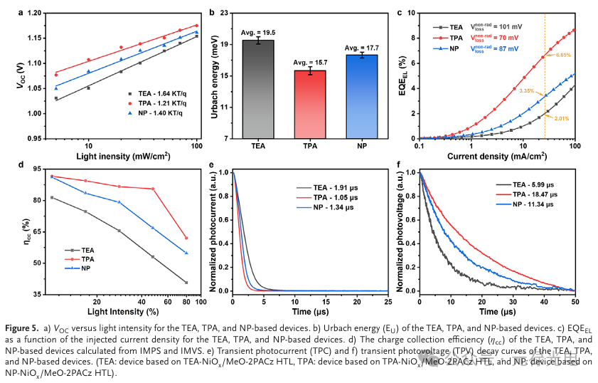 1745808333670601.png 微信圖片_20250428104118.png