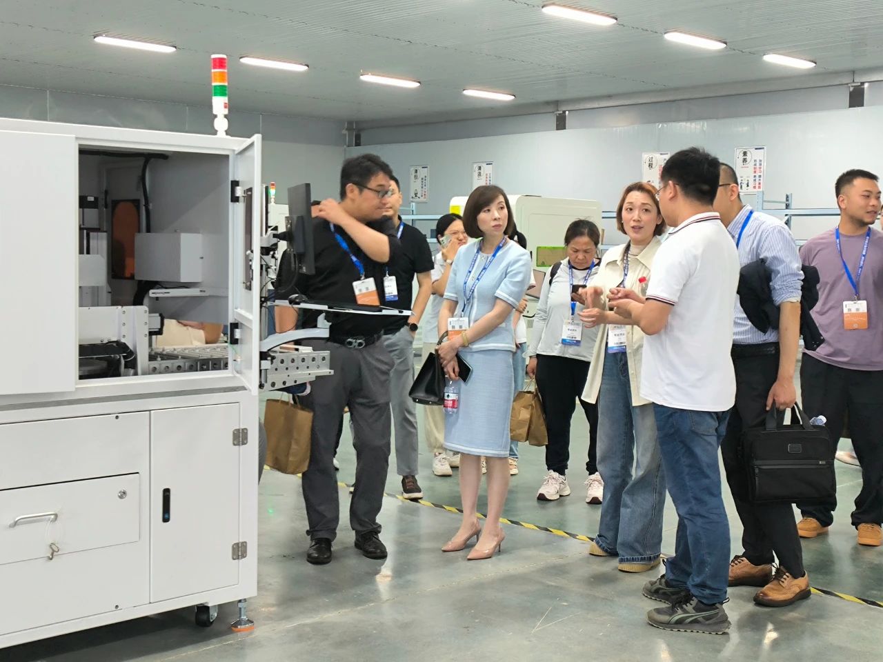 1748250682653556.jpg 微信圖片_20250526170851.jpg