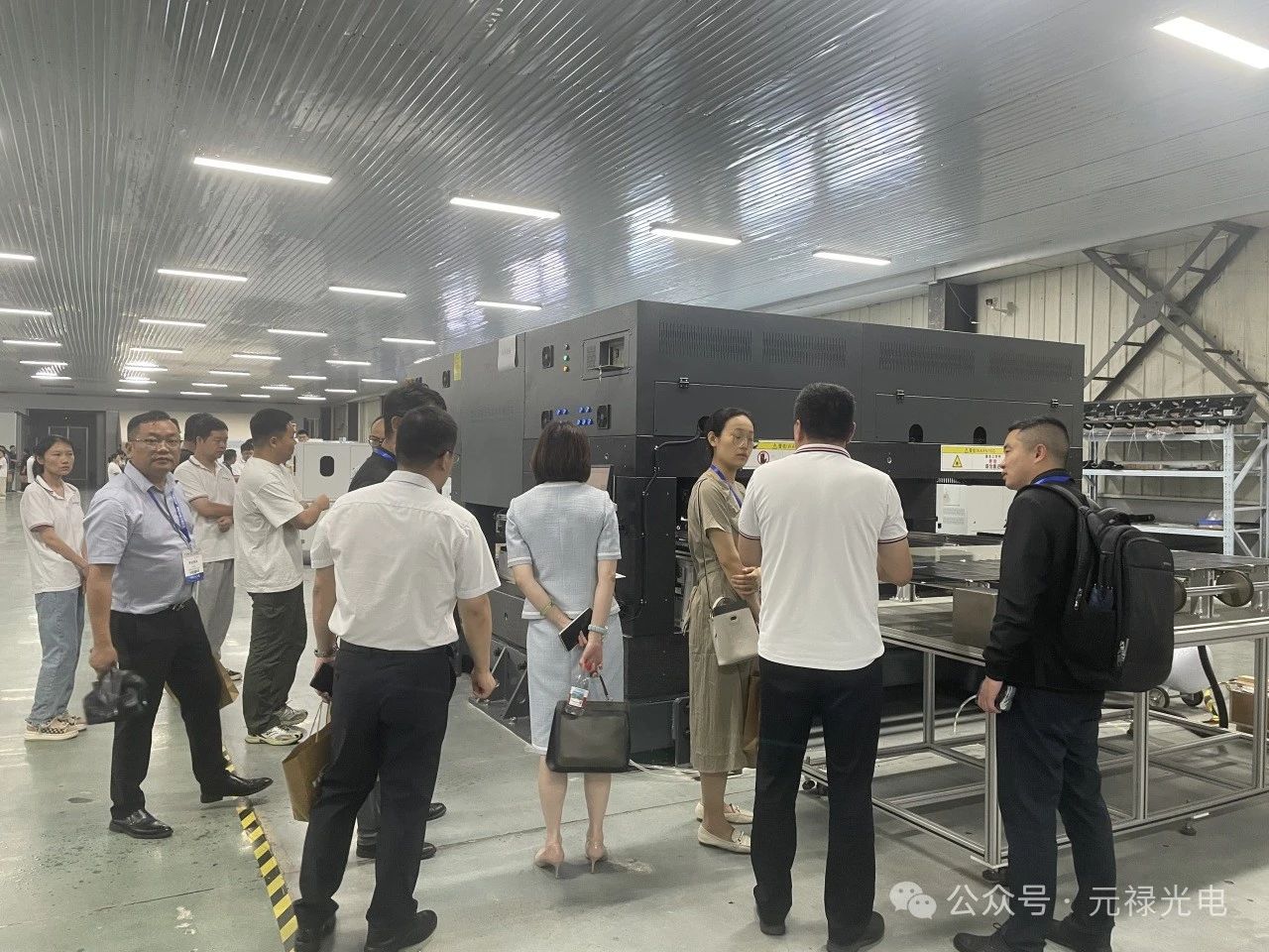 1748251370474482.jpg 微信圖片_20250526165803.jpg