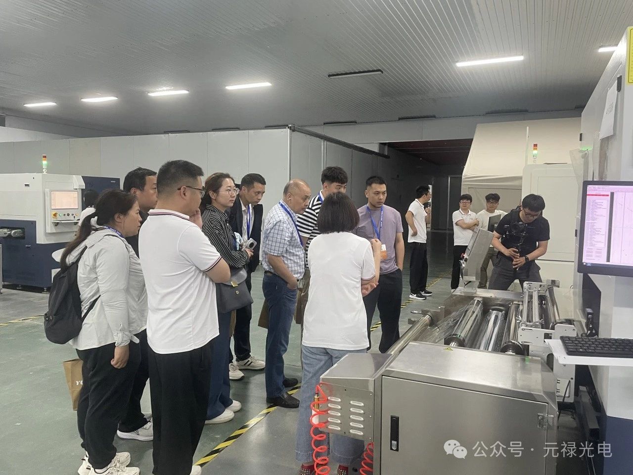 1748251400599655.jpg 微信圖片_20250526165814.jpg